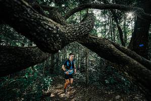 BIB: 
                            <button type="button" onclick="openModal(25663397)" class="btn btn-primary btn-sm float-right btn-popup" data-toggle="modal" data-target=".modal-high-quality">
                        <i class="fas fa-shopping-cart"></i> Add to Cart
                    </button>
                                            <button type="button" onclick="isThisMe(25663397, true)" class="btn btn-success btn-sm float-right btn-popup btn-isme hidden" data-toggle="tooltip" data-placement="bottom" title="นี่คือรูปของคุณใช่ไหม คลิกที่นี่เพื่อเอาเข้าอัลบั้ม">
                        <i class="fas fa-plus"></i> Add to album
                    </button>
                    <button type="button" onclick="isThisMe(25663397, false)" class="btn btn-warning btn-sm float-right btn-popup btn-isnotme hidden">
                        <i class="fas fa-ban"></i> Remove from album
                    </button>